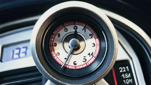 セタン価の確認方法