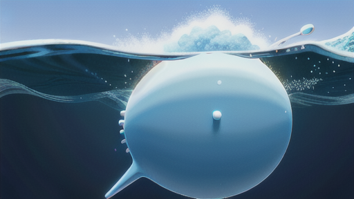 日本の波力発電の取り組み