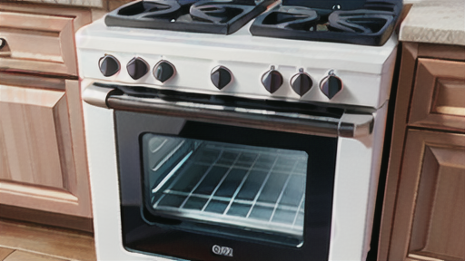 セタン価と燃料コスト