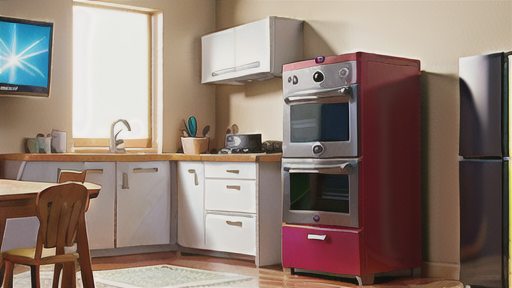 FL方式の長所と短所