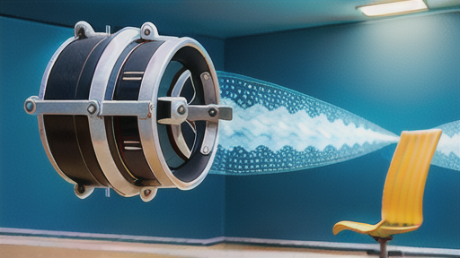 波力発電の将来展望