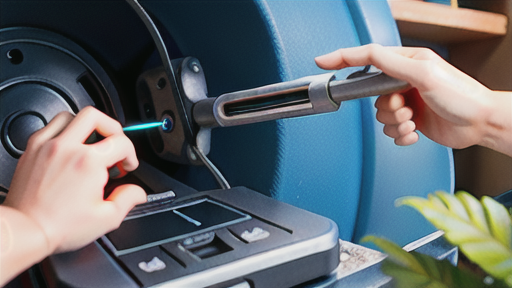 水気のある場所における電気工事の注意点