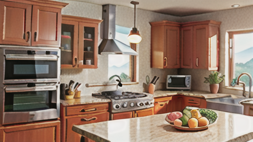 セミオート機能のメリット