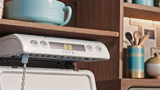 セミオート機能搭載の給湯器の種類