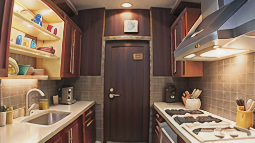 鉛直配光曲線の用途