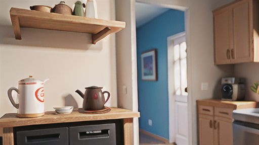 給湯器のセミオート機能の賢い使い方