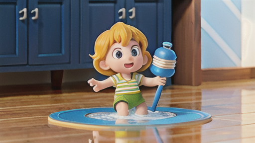 水切り端子の種類