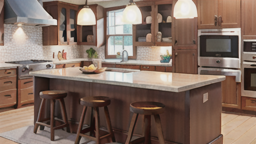 鉛直配光曲線と水平配光曲線