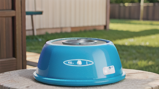 水切り端子の施工方法