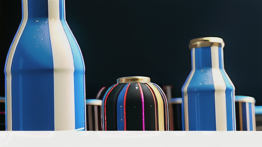 配光曲線から分かること