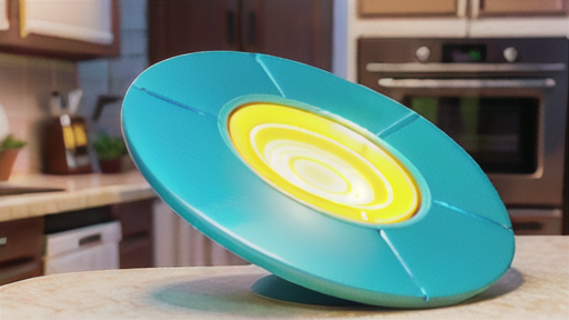 鉛直配光直線の応用例