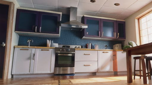 天井配線ダクトの特徴