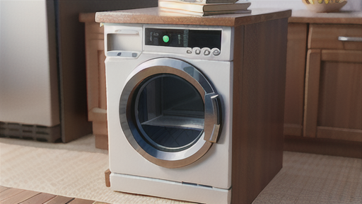 パナソニックの「ファクトライン」