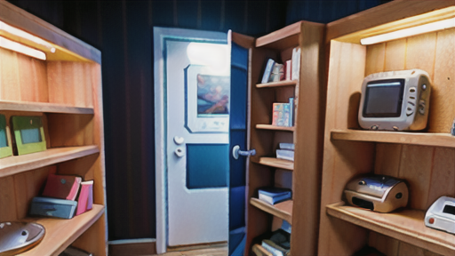 配線モールの呼称