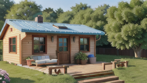 屋上緑化導入のポイント