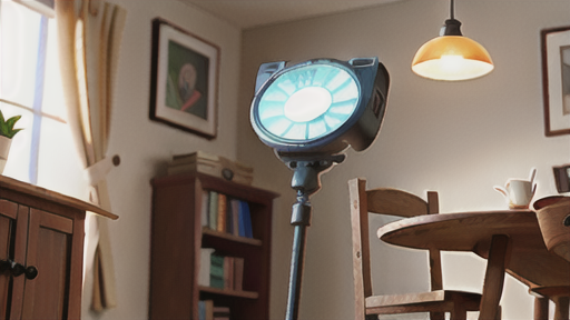 セラミックファンヒーターのデメリット