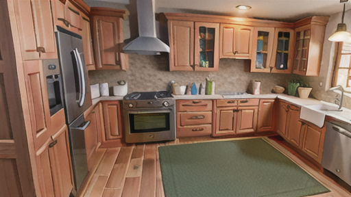 配線器具の種類