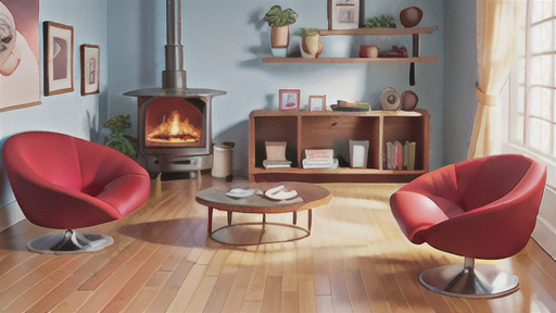 温水式床暖房の初期費用とランニングコスト