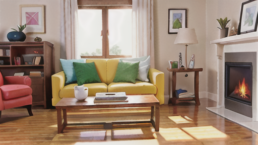 温水式床暖房の導入に向いている住宅