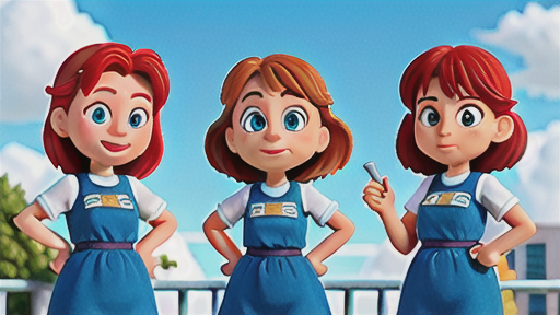 HEMSの仕組みとメリット