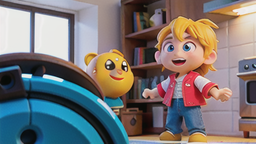 HEMS導入のメリットとデメリット