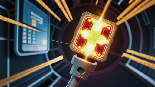 配線用遮断器の役割