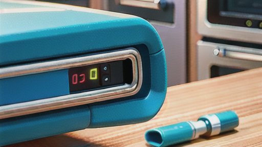 おすすめのHEMS製品