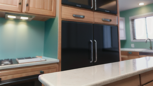 HEMSで省エネ生活を実現