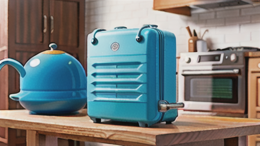 HEPAフィルターの特徴