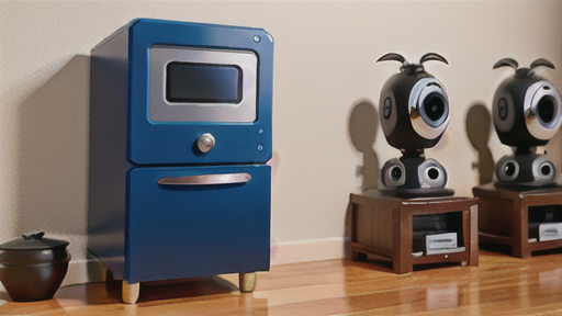 配電線の電圧レベル