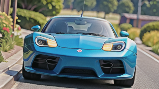 架空配電線と地中配電線の違い