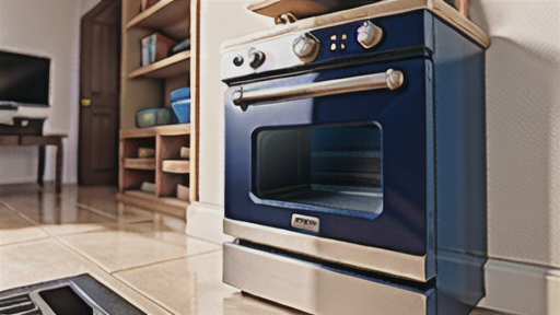 配電線のメンテナンスと安全対策