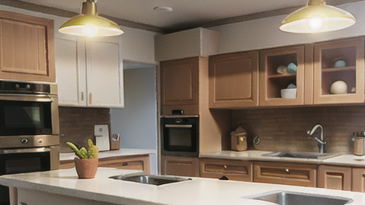 HIDランプの種類