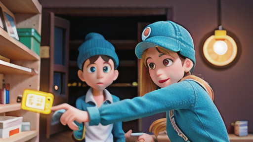 制御対象、検出部、調節計とは