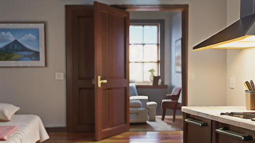 HIDランプの特長