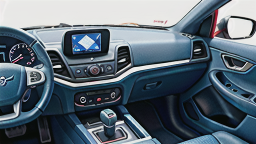 フィードバック制御系のしくみ