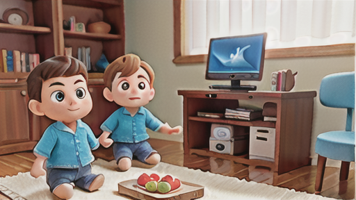 配列を利用するメリット