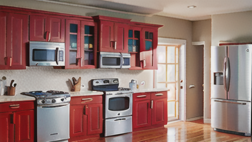 制御系の代表的な構成