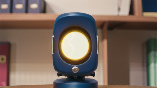 HIDランプの将来性