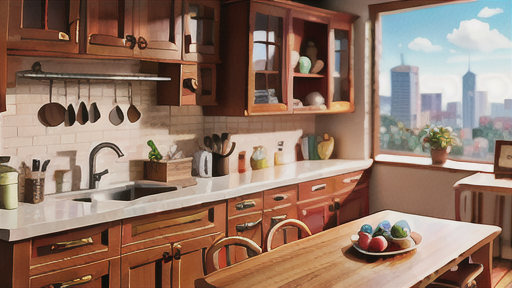 おすすめのソーダメーカー