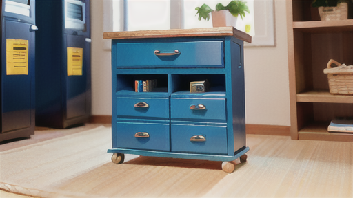 データセンターでの役割