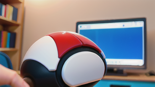 電動機制御における制御対象