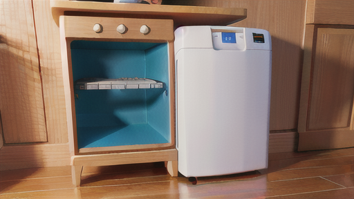 交流回路との類似点