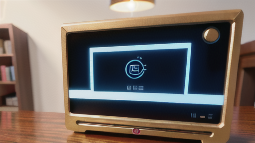 サーボモータ制御における制御対象