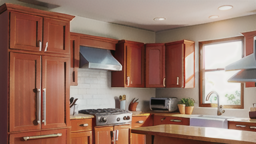 日常生活での活用例