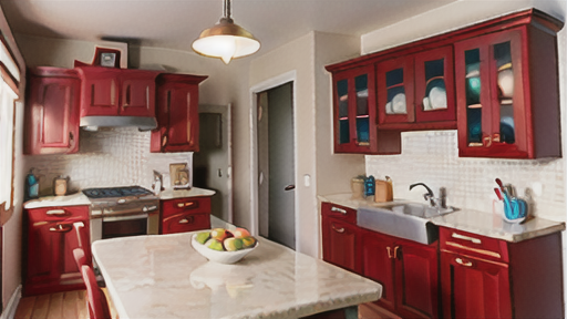 室内温度制御における制御対象