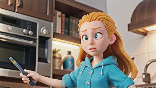 化学当量の求め方