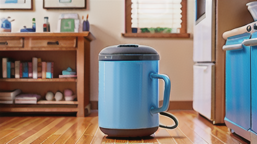 酸素の化学当量