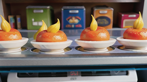 ICONTのメリット