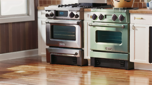 化学当量の活用例